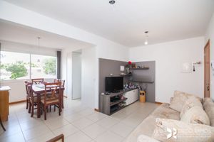 Image 1 - 178611