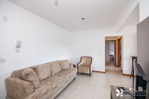 Image 3 - 178611