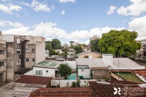 Image 7 - 178611