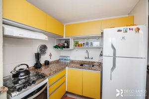 Image 15 - 178611