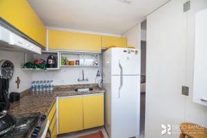 Image 16 - 178611