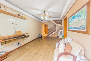 Image 3 - 178645