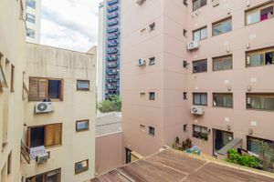 Image 10 - 178645