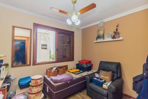 Image 17 - 178645