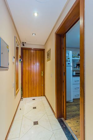 Image 24 - 178645