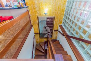 Image 32 - 178645