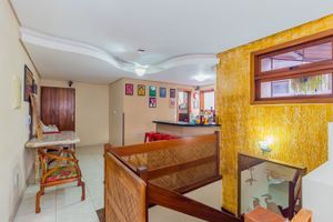 Image 36 - 178645
