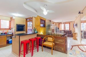 Image 37 - 178645