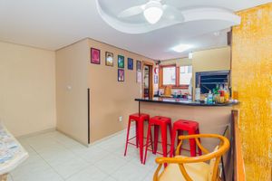 Image 38 - 178645