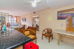 Image 39 - 178645