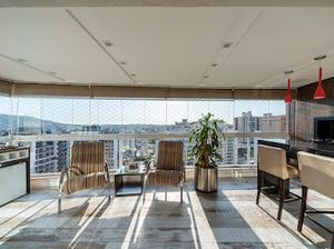Image 6 - 178650