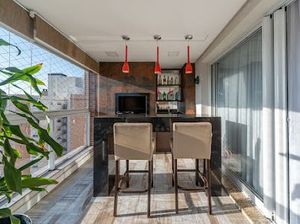 Image 7 - 178650
