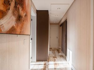 Image 13 - 178650