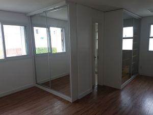 Image 12 - 178661