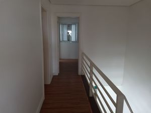 Image 15 - 178661