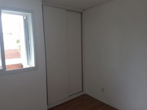 Image 19 - 178661