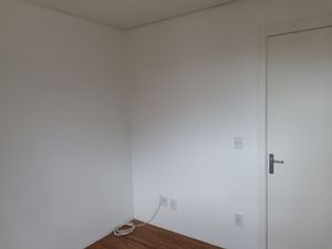 Image 20 - 178661