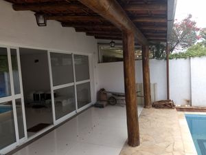 Image 26 - 178661