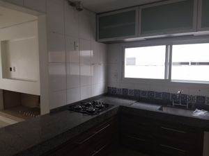 Image 4 - 178661