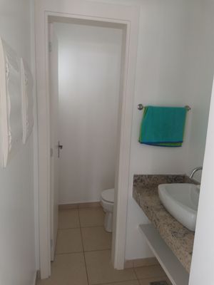 Image 7 - 178661