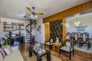 Image 3 - 178679