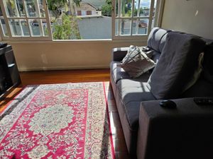 Image 3 - 178687