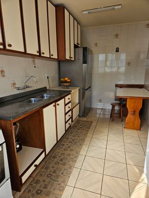 Image 36 - 178687