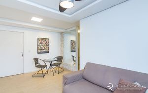 Image 3 - 178689