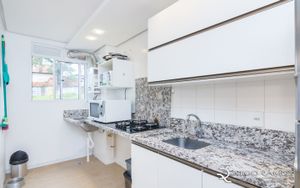 Image 13 - 178689