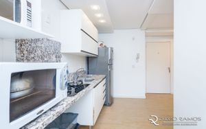 Image 14 - 178689