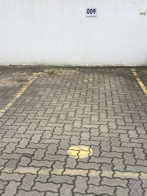 Image 15 - 178689