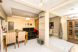 Image 10 - 178711