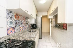 Image 25 - 178711