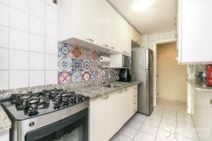 Image 26 - 178711