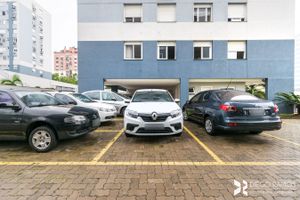 Image 32 - 178711