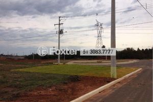 Image 1 - 178715