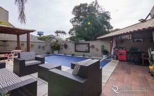 Image 17 - 178756