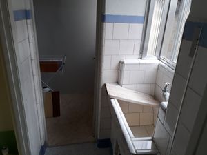 Image 13 - 178782