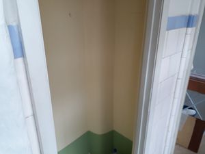 Image 14 - 178782