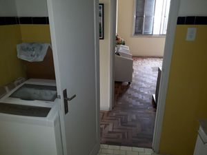Image 16 - 178782