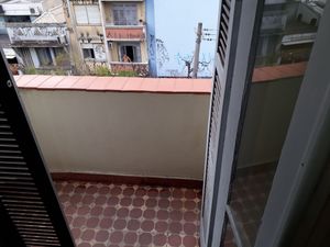 Image 7 - 178782