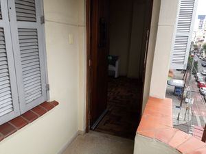 Image 8 - 178782