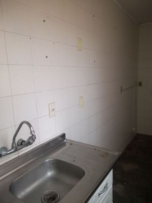 Image 6 - 178784