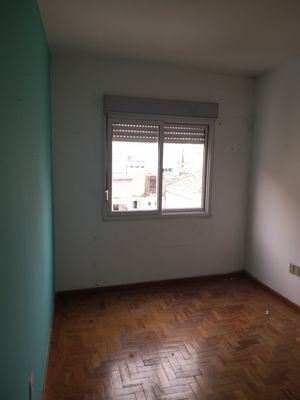 Image 1 - 178784