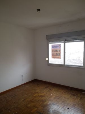 Image 3 - 178784