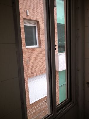 Image 7 - 178784