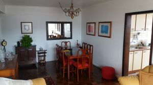 Image 3 - 178789