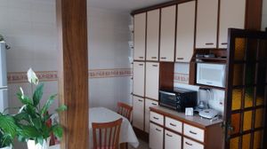 Image 8 - 178789