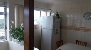 Image 12 - 178789