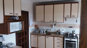 Image 11 - 178789